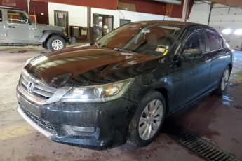 1HGCR2F78FA196017 | 2015 HONDA ACCORD EX