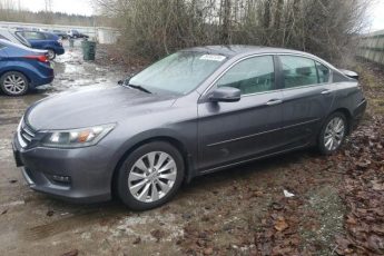 1HGCR2F79EA188801 | 2014 HONDA ACCORD EX