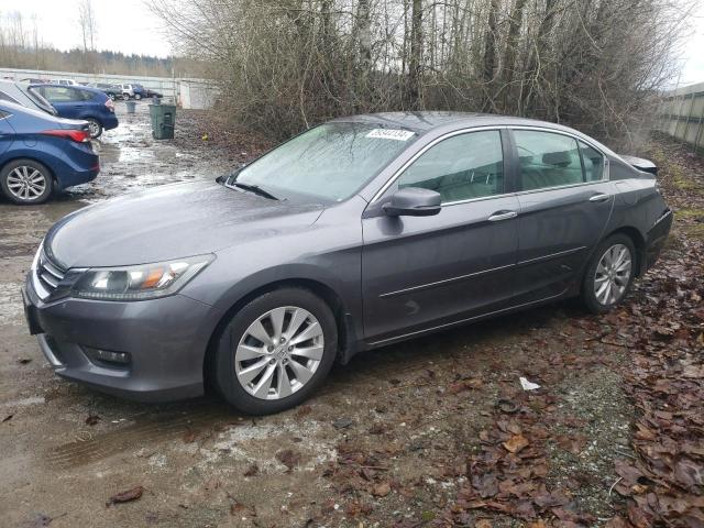 1HGCR2F79EA188801 | 2014 HONDA ACCORD EX