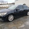 19UUB1F63LA010938 | 2020 ACURA TLX TECHNO