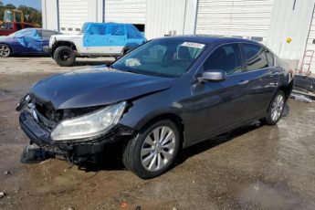 1HGCR2F81FA252727 | 2015 HONDA ACCORD EXL