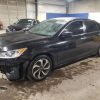 2T3RFREV1JW695987 | 2018 TOYOTA RAV4 ADVEN