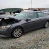 1N4BL4CV1RN366022 | 2024 NISSAN ALTIMA