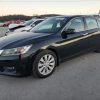 4T1BD1FK3EU099954 | 2014 Toyota camry hybrid