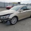 KMHC75LC0JU075184 | 2018 HYUNDAI IONIQ SEL