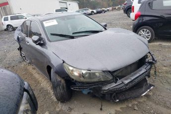 1HGCR2F84EA068557 | 2014 HONDA ACCORD