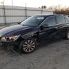 2HGES16534H522892 | 2004 Honda civic lx