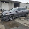 JF1GPAA67F9207594 | 2015 SUBARU IMPREZA