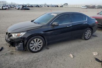 1HGCR2F85FA226471 | 2015 HONDA ACCORD EXL