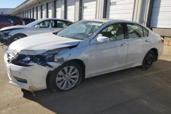 1HGCR2F85FA247529 | 2015 HONDA ACCORD EXL