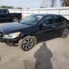 JTJHT00W05355504 | 2005 Lexus lx 470