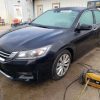 1N4AL3AP9DC187208 | 2013 NISSAN ALTIMA