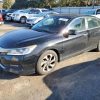 3LNHL2GC0AR632760 | 2010 LINCOLN MKZ