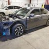 1VWAA7A34JC027170 | 2018 VOLKSWAGEN PASSAT S