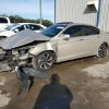 19XZE4F57LE005145 | 2020 Honda insight ex