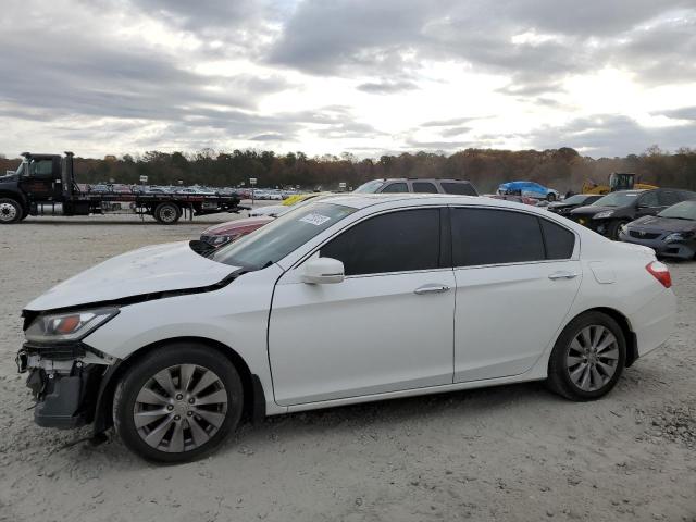 1HGCR2F87EA163274 | 2014 HONDA ACCORD EXL