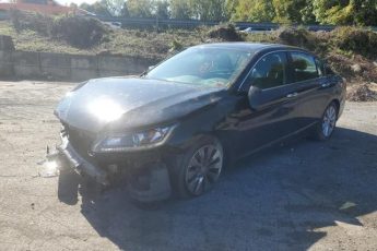 1HGCR2F87FA222471 | 2015 HONDA ACCORD EXL