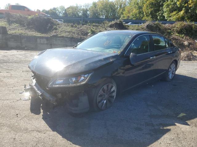 1HGCR2F87FA222471 | 2015 HONDA ACCORD EXL