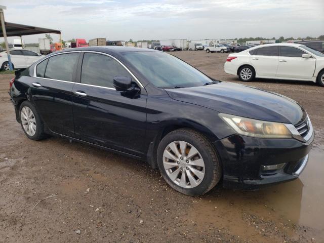 1HGCR2F88EA007616 | 2014 HONDA ACCORD EXL