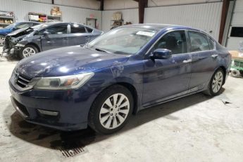 1HGCR2F88EA163784 | 2014 HONDA ACCORD EXL