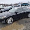 4T1BF30K15U095822 | 2005 Toyota camry le