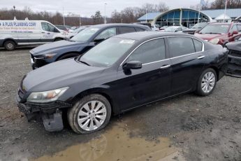 1HGCR2F88EA214880 | 2014 HONDA ACCORD EXL