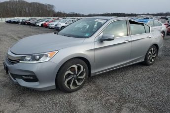 1HGCR2F88GA161620 | 2016 HONDA ACCORD EXL