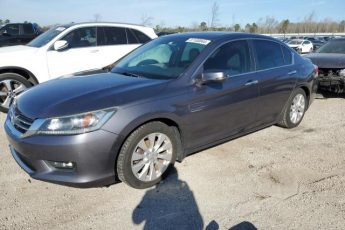 1HGCR2F89EA212460 | 2014 HONDA ACCORD EXL