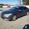 1N4AL3AP2JC131039 | 2018 NISSAN ALTIMA 2.5