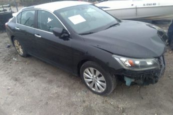 1HGCR2F89FA238798 | 2015 HONDA ACCORD