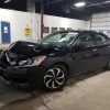 2T1BU4EE5BC592822 | 2011 TOYOTA COROLLA