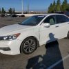 3LNHL2GC3BR772156 | 2011 Lincoln mkz