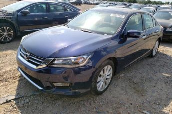 1HGCR2F8XFA088992 | 2015 HONDA ACCORD EXL