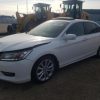 1HGCV2F97NA005568 | 2022 HONDA ACCORD TOU