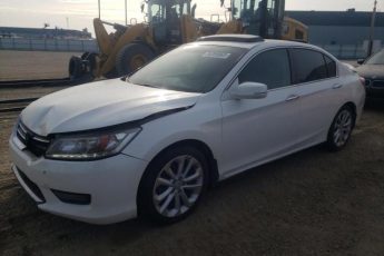 1HGCR2F97FA800514 | 2015 HONDA ACCORD TOU