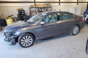 1HGCR3F82EA001266 | 2014 HONDA ACCORD EXL