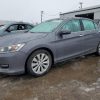 3VWD67AJ2GM358933 | 2016 VOLKSWAGEN JETTA SE