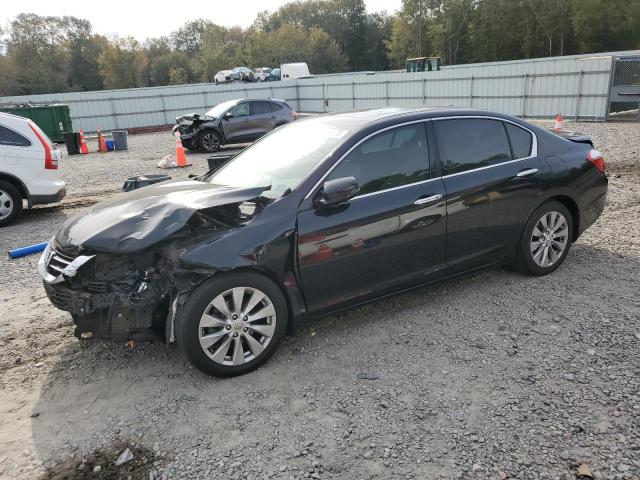 1HGCR3F84EA029098 | 2014 HONDA ACCORD EXL