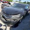 1C3CCCBB7FN725471 | 2015 CHRYSLER 200 S