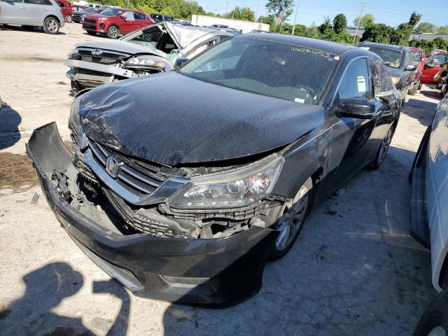 1HGCR3F84FA033542 | 2015 HONDA ACCORD EXL