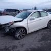 2C4RDGBG2JR363759 | 2018 DODGE GRAND CARA