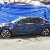 JTJYARBZ1G2034573 | 2016 LEXUS NX 200T BA