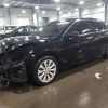 1G1ZG5ST1LF042999 | 2020 Chevrolet malibu rs