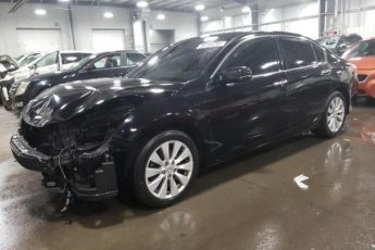 1HGCR3F89EA011325 | 2014 HONDA ACCORD EXL