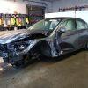 1HGFA16507L019593 | 2007 HONDA CIVIC