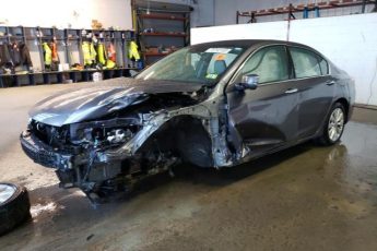 1HGCR3F93EA013242 | 2014 HONDA ACCORD TOU