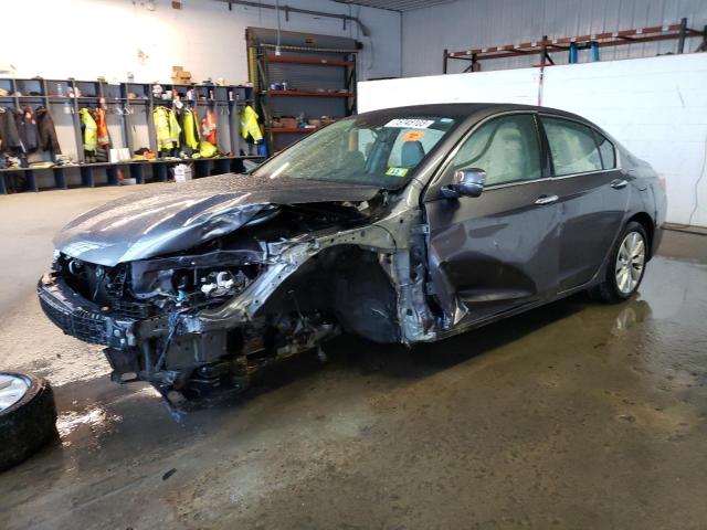 1HGCR3F93EA013242 | 2014 HONDA ACCORD TOU