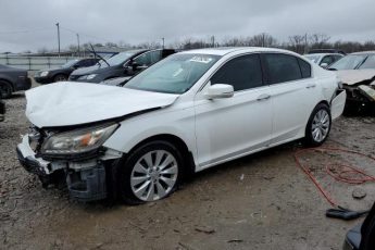 1HGCR3F93EA020871 | 2014 HONDA ACCORD TOU