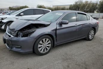 1HGCR3F94EA015730 | 2014 HONDA ACCORD TOU