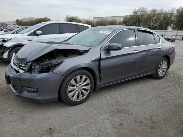 1HGCR3F94EA015730 | 2014 HONDA ACCORD TOU